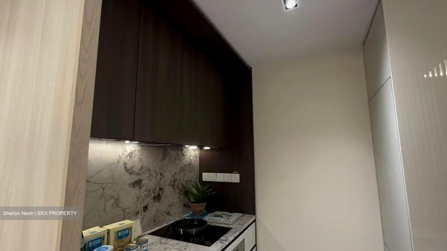 Tembusu Grand (D15), Condominium #609965071